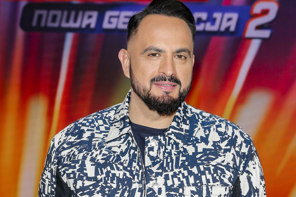 Agustin Egurrola