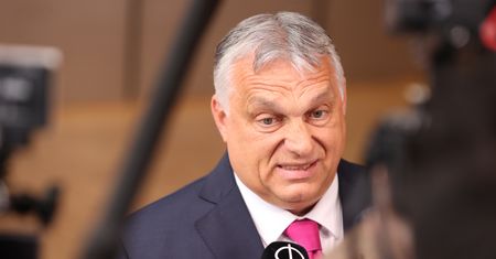 Węgry irytują sojuszników z NATO. "Zero zrozumienia" dla działań Budapesztu