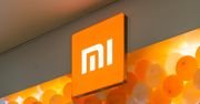 Oficjalne oświadczenie Xiaomi. Ponowne otwarcie salonu i dalsze promocje