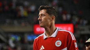 Ekspert szczerze o Lewandowskim. "Nie mają pojęcia kim on jest"