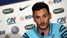 Hugo Lloris: Zostałem w Tottenhamie dzięki Pochettino