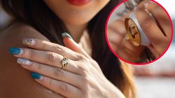 Groźna moda na "piwną opaleniznę". Ostrzegają, skutki mogą być tragiczne