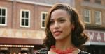 Paula Patton nienawidzi dziewczyny Robina Thicke