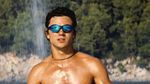 Dominic Cooper