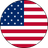 Reprezentacja USA kobiet