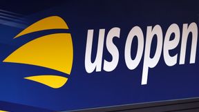 Jak typować US Open? Poradnik kuponów i ofert bukmacherskich na US Open