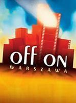 Europejski Tydzień Filmowy Off/On