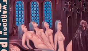 Pokora. Edycyjŏ ślōnskŏ