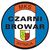 Czarni Browar Witnica