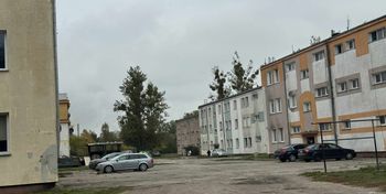 Włocławek:Zakręt do likwidacji? Kukucki: "Na 98 procent będziemy musieli..."