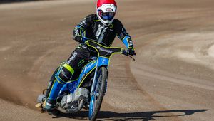 Żużel. Odsłaniają karty. Jest trzeci kontrakt w polskim klubie