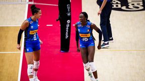 Liga Narodów bez gwiazd reprezentacji Włoch. "Musimy przystopować"