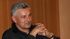 Netflix wyprodukuje film biograficzny o Roberto Baggio. Opowie o jego karierze
