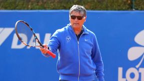 Toni Nadal uważa, że w przyszłym sezonie młodzi zagrożą największym. "Nadszedł na to właściwy czas"