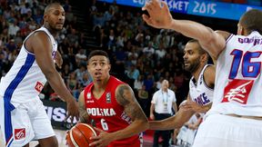 Polska - Finlandia: Zatrzymać Suomi i zgarnąć trzecie miejsce