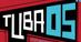 Tuba05* - finansowe seminarium dla fanów mediów i reklamy