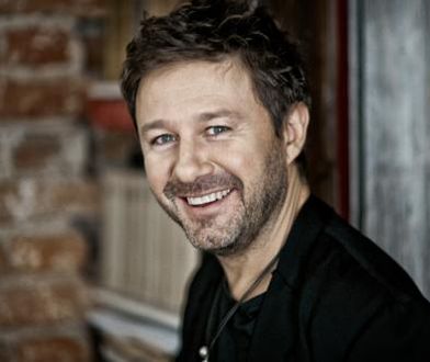 Andrzej Piaseczny, Michał Szpak, Kasia Cerekwicka - nie zaśpiewają na festiwalu w Opolu