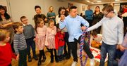 Dziś Międzynarodowy Dzień Osób z Niepełnosprawnościami