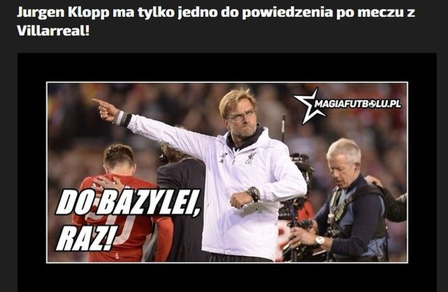 Fot. magiafutbolu.pl