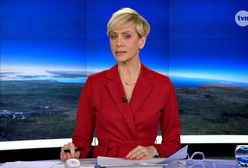 Niebywały lider tygodnia. TVN spadł na trzecie miejsce