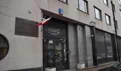 TVP z umową na kampanię Centrum e-Zdrowia