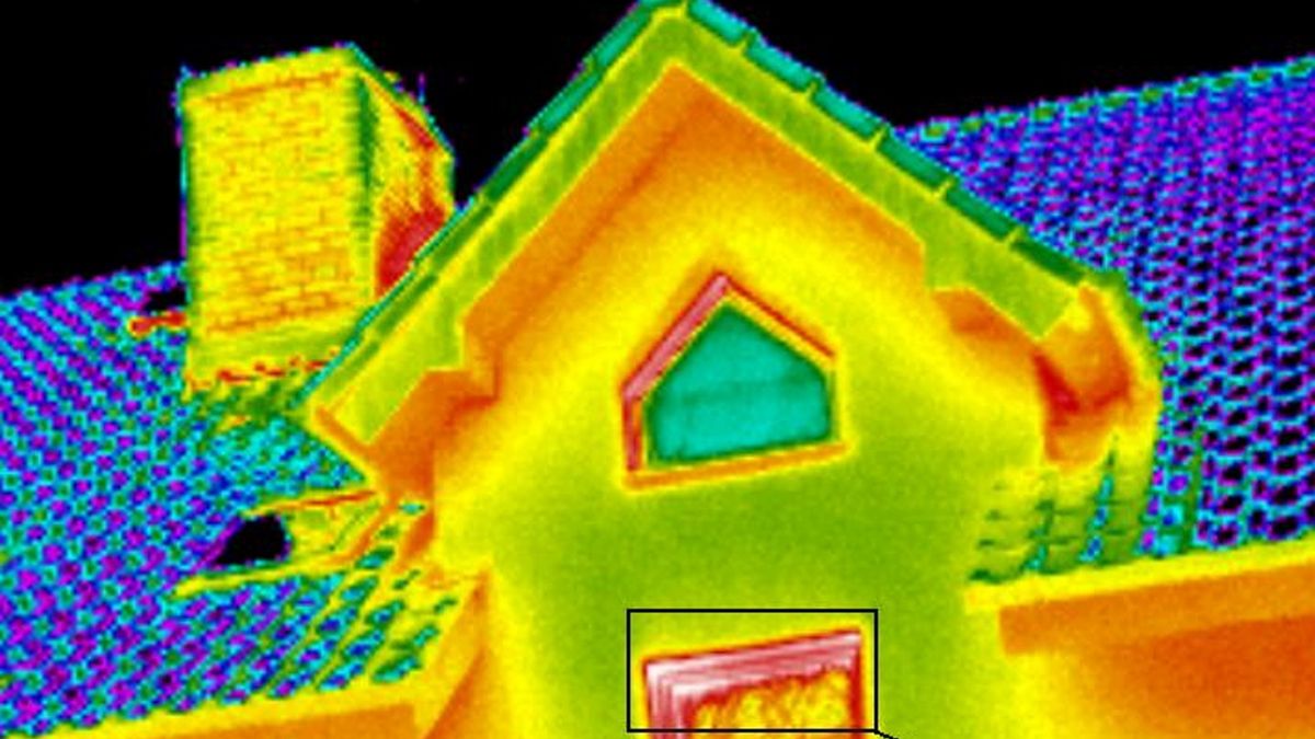 Urząd miasta pokazał zdjęcia