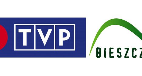 TVP uruchomi kanał TVP Bieszczady