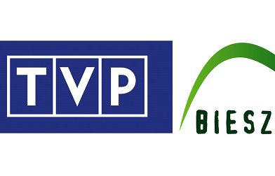 TVP uruchomi kanał TVP Bieszczady