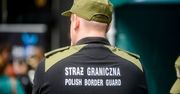Strażnicy graniczni z większymi uprawnieniami. Oto szczegóły