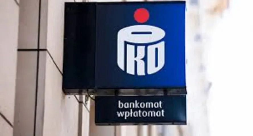 PKO BP stawia na wirtualne biuro prasowe. Szuka dostawcy usług