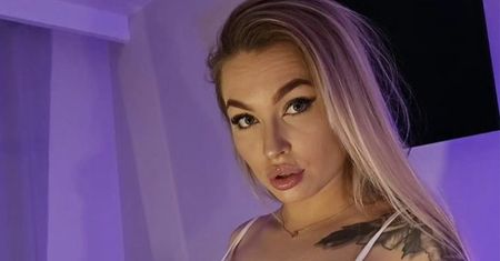 Gra w filmach dla dorosłych. Polka zdradziła, co o niej mówią ludzie