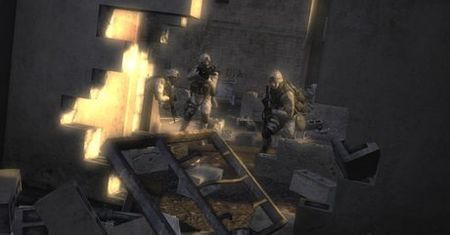Atomic Games zaskoczone decyzją Konami
