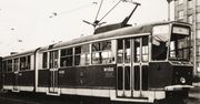 Ponad 50 lat temu na poznańskie ulice wyjechał ”Kanciak”