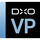 DxO ViewPoint ikona