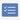 Multiple Choice Quiz icon