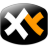 XYplorerFree icon