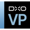 DxO ViewPoint icon
