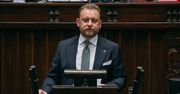 Sklepy odmówią obsługi klienta bez maseczki lub zapłacą większe kary. Nowe prawo, nowe wymagania