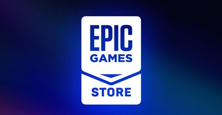 Darmowa gra od Epic Games Store. Skromnie, ale z charakterem