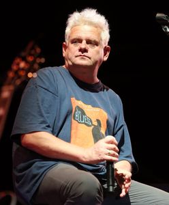 Burza wokół Trójki. Bartosz Arłukowicz krytykuje PiS: "To jest pełna bolszewia"