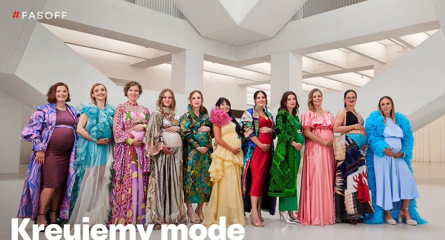 Kompania Piwowarska kolejny raz promuje "modę na trzeźwą ciążę"