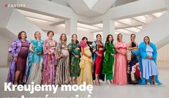 Kompania Piwowarska kolejny raz promuje "modę na trzeźwą ciążę"