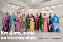 Kampania FASOFF 9 września 2025