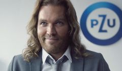 „uThoruj sobie drogę na staż” - PZU promuje się wśród studentów