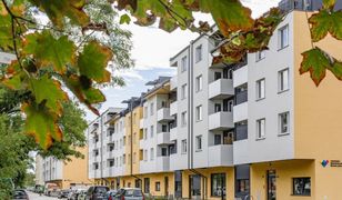 Gminy decydują się na podwyżki opłat. Najwięksi zapłacą więcej