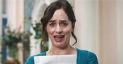 Nowy hit Netfliksa. "Perswazje" to kompletny niewypał, ale widzowie oglądają