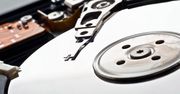 Nadchodzą superpojemne dyski twarde. Ale czy naprawdę są nam potrzebne? [ankieta]