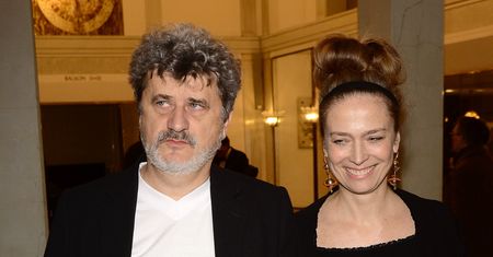 Alembik Polska J. Palikota rozpoczyna kampanię crowdfundingową