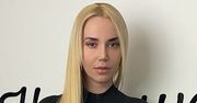 Marianna Schreiber już tak nie wygląda. Pokazała efekty metamorfozy