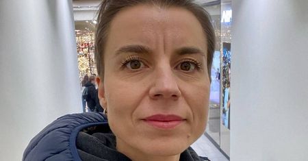 Cierpiała od dziecka. Po latach postawiono jej diagnozę